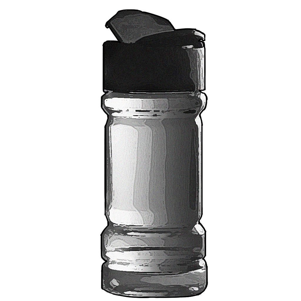 F-20 鸳鸯锅收藏品005.png