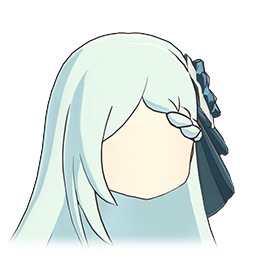 空间之环的头像