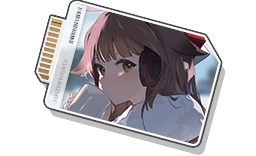 物品图标 斩击·切割L.png