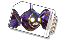 物品图标 射击·增长R.png