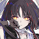 物品图标 “光”的头像.png