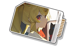 物品图标 射击·强力R.png