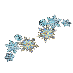 物品图标 融雪麋鹿双翼.png