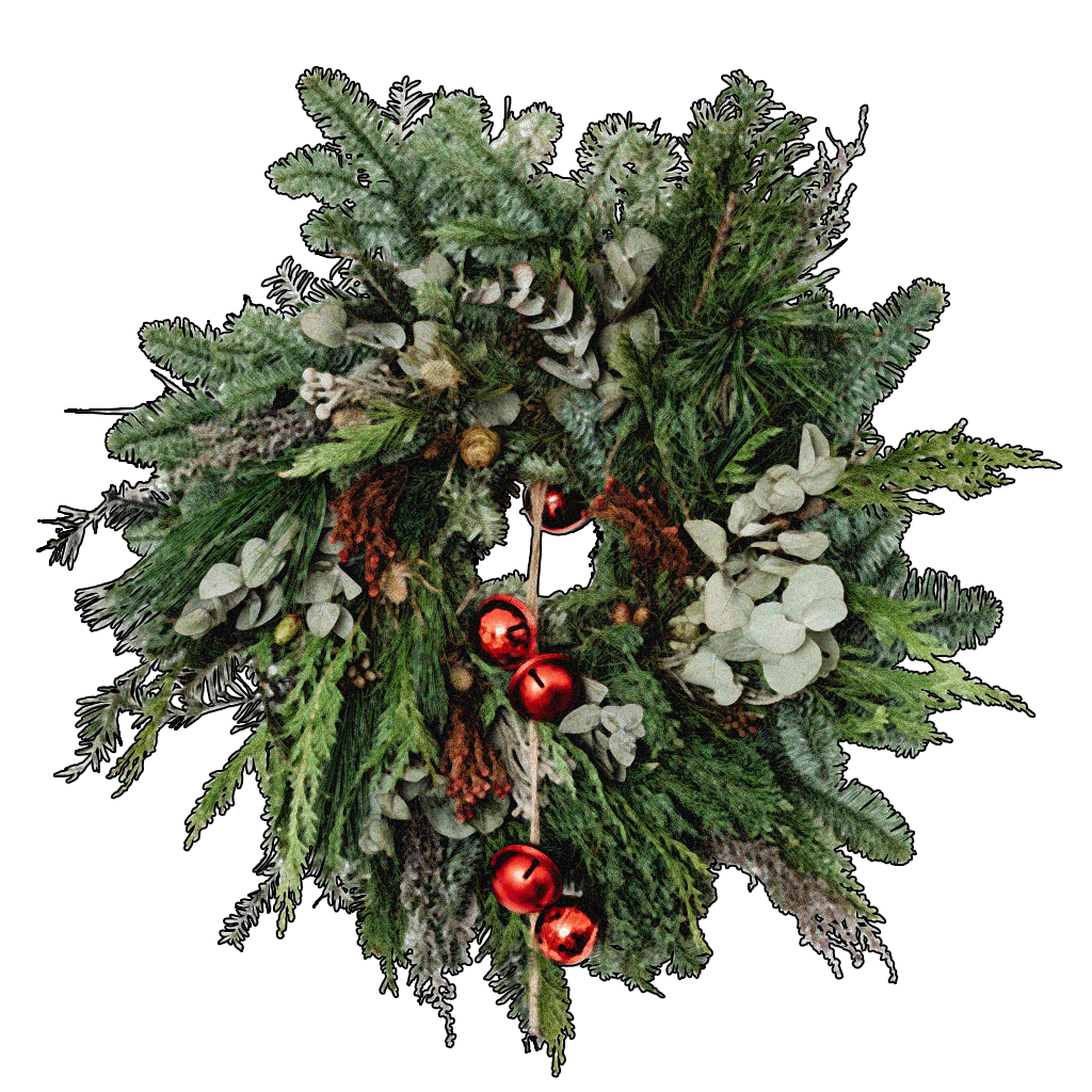 F-25 水晶球收藏品002.png