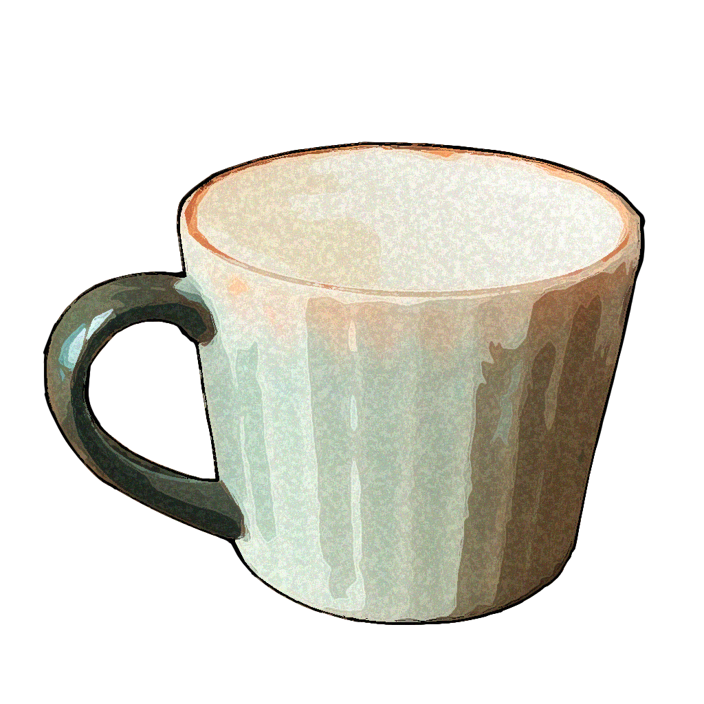 F-10 谢尔盖蛋糕世界·蜜收藏品010.png