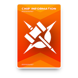 物品图标 打型·瞬息.png