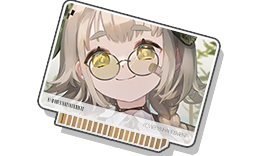 物品图标 斩击·吸收M.png