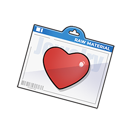 物品图标 心饰品.png