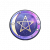 星石.png
