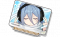 物品图标 力场·辐射M.png