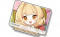 物品图标 射击·蓄力M.png