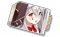物品图标 射击·连发R.png