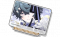 物品图标 打击·冲击M.png