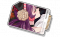 物品图标 打击·决斗R.png
