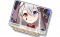 物品图标 射击·连发M.png