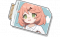 物品图标 斩击·处决L.png
