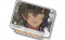 物品图标 打击·强击M.png