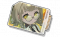 物品图标 斩击·吸收R.png