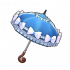 物品图标 蔚蓝奢华洋伞.png