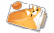 物品图标 打击·生存R.png