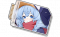 物品图标 射击·共振L.png