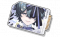 物品图标 打击·冲击R.png
