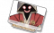 物品图标 斩击·锐利M.png