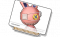 物品图标 打击·猛击M.png