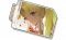 物品图标 射击·强力L.png