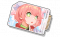 物品图标 力场·共振R.png
