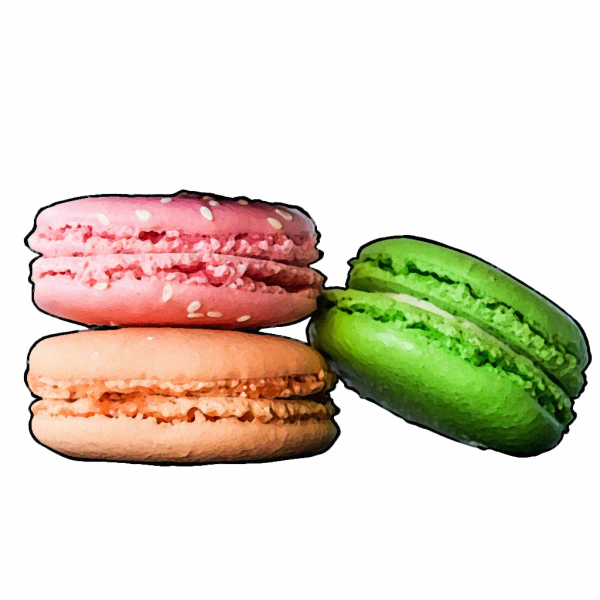 文件:F-10 谢尔盖蛋糕世界·蜜收藏品023.png