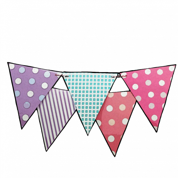 文件:F-10 谢尔盖蛋糕世界·蜜收藏品027.png