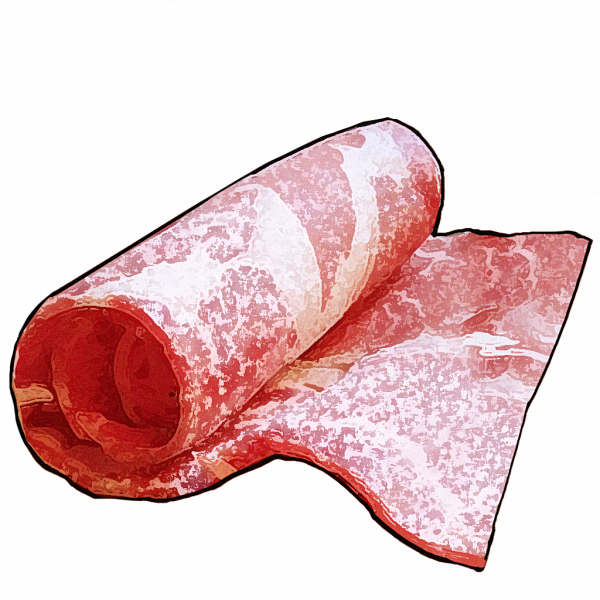 文件:F-20 鸳鸯锅收藏品002.png