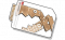 物品图标 射击·生存L.png