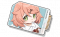 物品图标 斩击·处决R.png