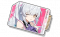 物品图标 力场·增益R.png