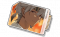 物品图标 斩击·迅捷R.png