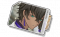 物品图标 打击·强击R.png