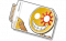 物品图标 力场·生存L.png