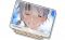物品图标 斩击·迅捷M.png