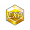 物品图标 经验.png
