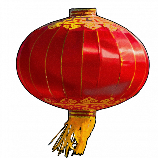 文件:F-20 鸳鸯锅收藏品019.png