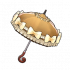 物品图标 焦糖奢华洋伞.png