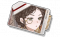 物品图标 力场·急救R.png