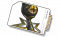 物品图标 力场·增幅R.png