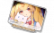 物品图标 射击·强力M.png