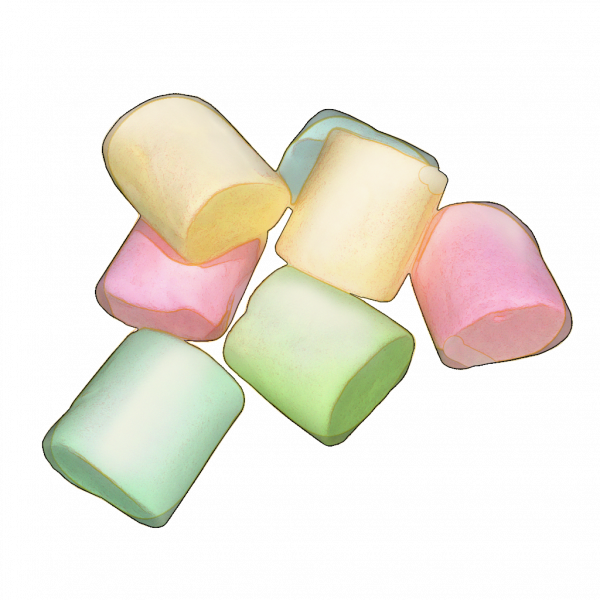 文件:F-10 谢尔盖蛋糕世界·蜜收藏品013.png