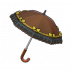 物品图标 乌金蕾丝伞.png