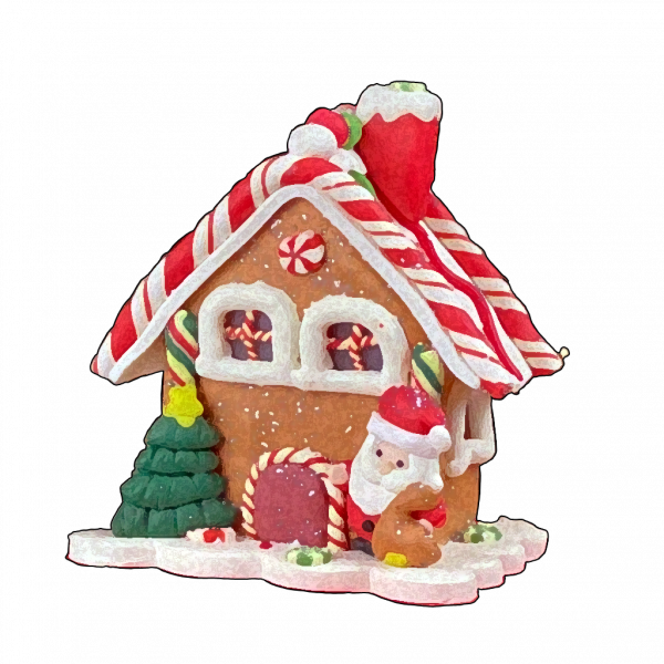 文件:F-25 水晶球收藏品008.png