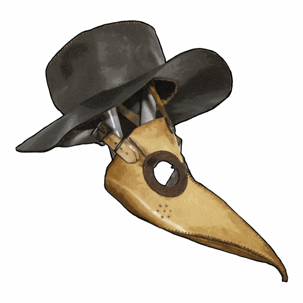 文件:F-07 贝海姆世界·正收藏品052.png